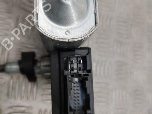 Used Rear wiper motor Rear wiper motor RENAULT ESPACE III (JE0_) 2.2 dCi (JE0K) (130 hp) 25259504 25259504