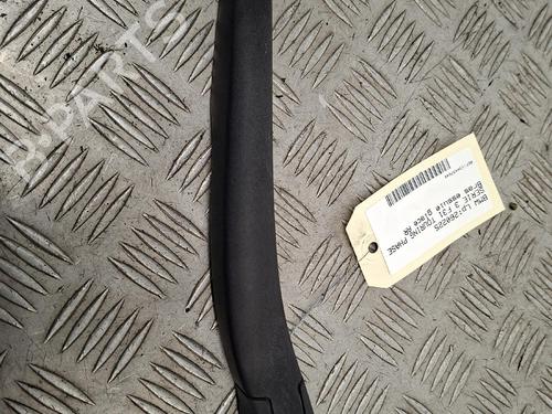 Used Rear windshield wiper arm Rear windshield wiper arm BMW 3 Touring (F31) 318 d (150 hp) 40056061 40056061