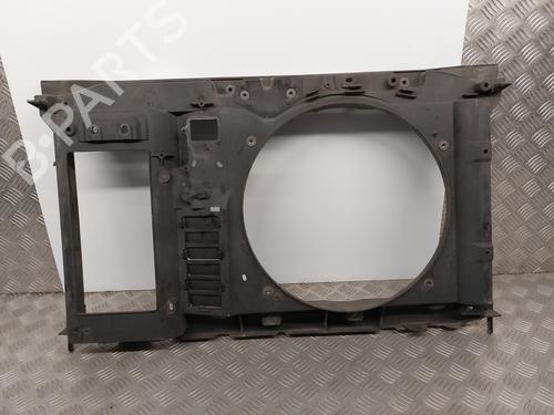 Used Support Support PEUGEOT PARTNER Tepee 1.6 HDi 16V (90 hp) 24874862 24874862