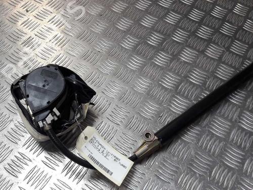 Used Front right seatbelt Front right seatbelt VW GOLF III (1H1) 1.9 TDI (110 hp) 23716600 23716600