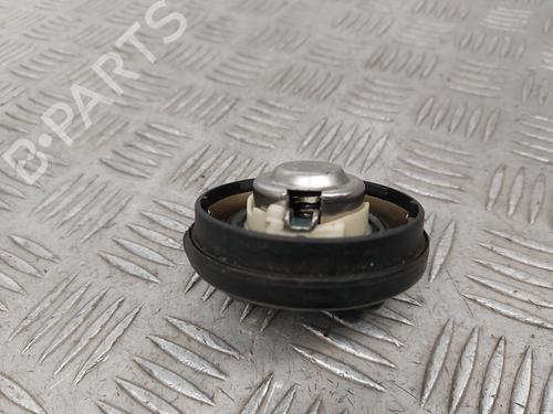 Fuel cap MERCEDES-BENZ E-CLASS (W211) E 270 CDI (211.016) | BP29540202C161 