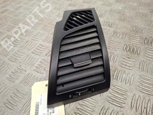 Air vent BMW 1 (E87) 118 d | BP39385499I21 - Image 3