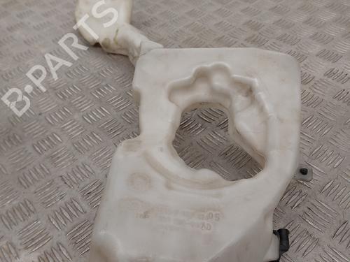 windscreen-washer-tank-mini-mini-r56-2005-2006-2007-2008-2009-2010-2011-2012-2013-2014-29612223 main image