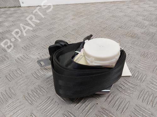 Rear left belt tensioner FORD FIESTA VI (CB1, CCN) 1.0 EcoBoost | BP25050426C89 