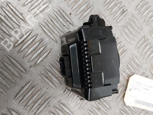 Electronic module CITROËN C6 (TD_) 2.7 HDi | BP32009354M83