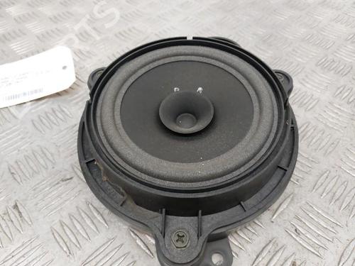 Speaker NISSAN NAVARA NP300 (D40) 2.5 dCi 4WD | BP23743616E2 