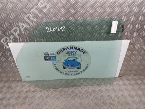 rear-right-door-window-renault-megane-scenic-ja01_-1996-1997-1998-1999-2000-2001-23746798 main image