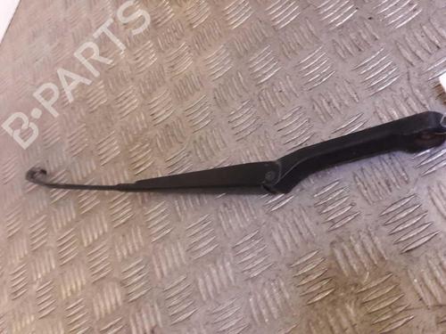 Used Front windshield wiper arm Front windshield wiper arm MERCEDES-BENZ M-CLASS (W163) ML 400 CDI (163.128) (250 hp) 23724715 23724715