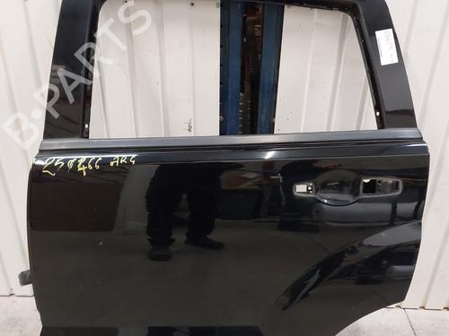 Dør venstre bagtil DODGE CALIBER 2.0 CRD (140 hp) 30302051