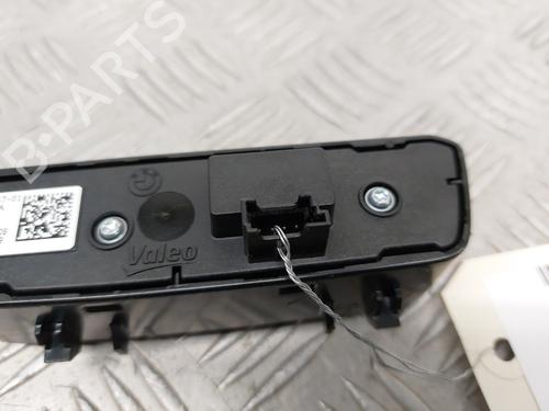 Headlight switch BMW 1 (F40) 116 d | BP23747486I24 - Image 2
