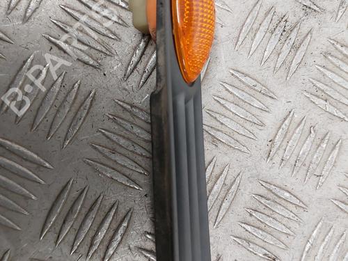 Left front indicator MINI MINI (R50, R53) Cooper | BP29598298C32  - Image 5