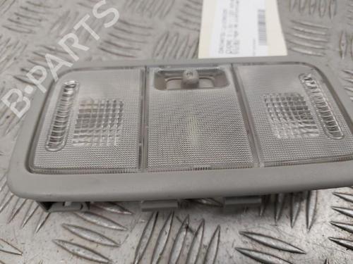 Used Interior roof light Interior roof light DAIHATSU CUORE VII (L275_, L285_, L276_) 1.0 (L276) (70 hp) 23738207 23738207