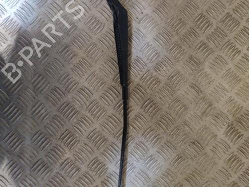Front windshield wiper arm FORD FOCUS III 1.6 TDCi | BP23727752C143 