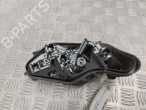 Lamp holder OPEL CORSA D (S07) 1.3 CDTI (L08, L68) | BP28163027L10 