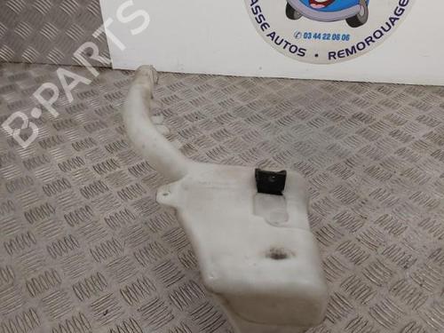 Windscreen washer tank MAZDA 2 (DY) 1.2 (DY3W) | BP23737590C113 