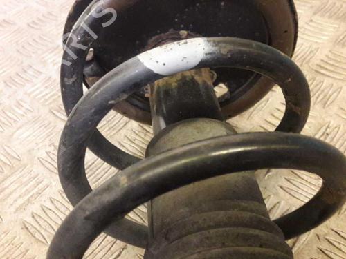 Left front shock absorber DACIA SANDERO 1.4 MPI LPG | BP23658004M16 