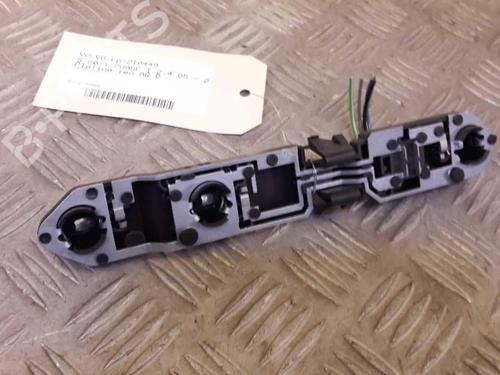 lamp-holder-volvo-s60-i-384-2000-2001-2002-2003-2004-2005-2006-2007-2008-2009-2010-23733703 main image