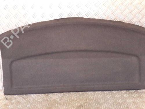 Used Rear parcel shelf CITROËN XSARA (N1) 2.0 HDi 90 (90 hp) 23734497