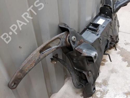 Subframe PEUGEOT 307 Break (3E) 2.0 HDI 110 | BP23735203M9  - Image 5