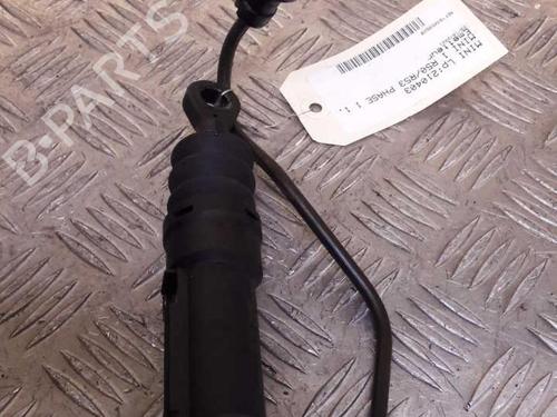 Used Electronic module Electronic module MINI MINI (R50, R53) Cooper S (163 hp) 24852008 24852008