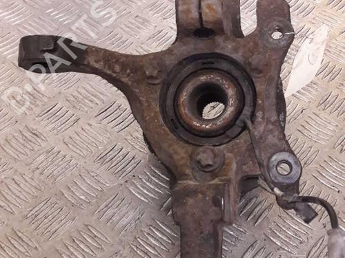 Right front steering knuckle OPEL ASTRA H (A04) 1.7 CDTI (L48) | BP23723391M26 - Image 2