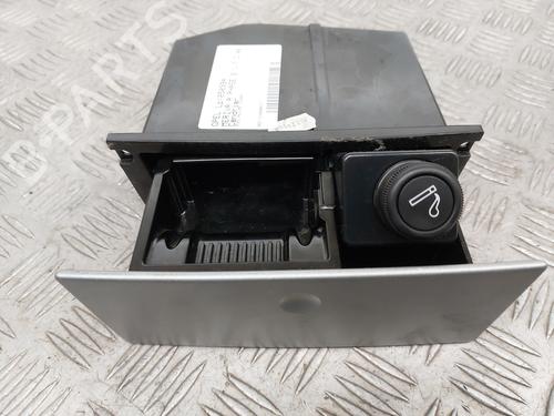 Ashtray OPEL MERIVA A MPV (X03) 1.7 CDTI (E75) | BP30101382I30
