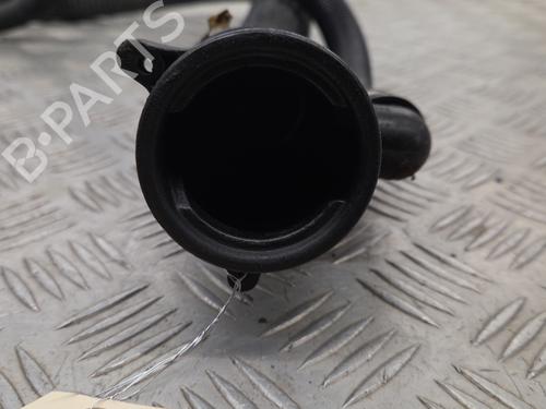 Rør IVECO DAILY VI Van 33S13, 35S13, 35C13 | BP31306158M125