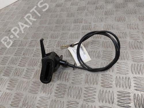 Used Other Other RENAULT SUPER 5 (B/C40_) 1.2 (B/C40F) (55 hp) 23744581 23744581