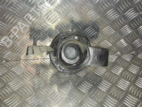 Fuel flap CITROËN C4 II (NC_) 1.4 VTi 95 (NC8FP0) | BP23715277C131 