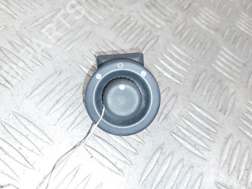 Used Mirror switch Mirror switch RENAULT CLIO III (BR0/1, CR0/1) 1.5 dCi (C/BR0G, C/BR1G) (68 hp) 28123683 28123683