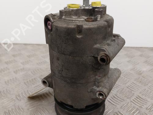AC compressor FORD MONDEO IV Turnier (BA7) 2.0 TDCi | BP24853842M34 - Image 4