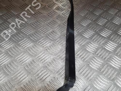 Used Front windshield wiper arm Front windshield wiper arm FIAT DUCATO Van (244_) 2.3 JTD (110 hp) 23655741 23655741