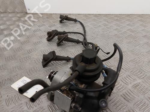 Used Ignition distributor Ignition distributor HONDA PRELUDE II (AB) 1.8 EX (AAB) (101 hp) 30083824 30083824