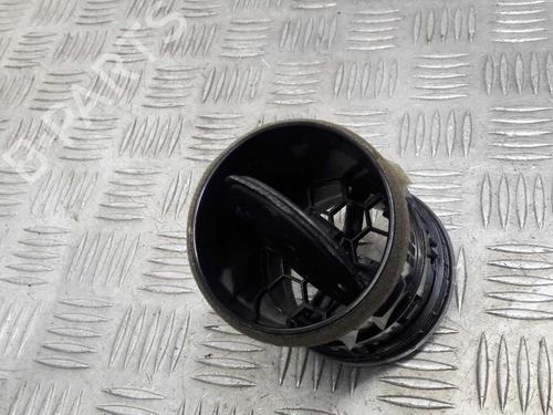 Used Air vent Air vent NISSAN QASHQAI I (J10, NJ10) 1.5 dCi (106 hp) 23734290 23734290