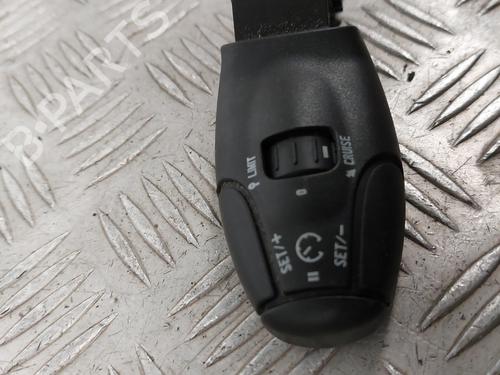 Switch PEUGEOT 5008 (0U_, 0E_) 1.6 HDi | BP29423635I30 