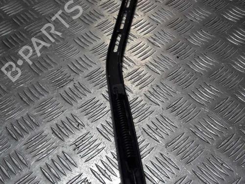 front-windshield-wiper-arm-citroen-c4-i-lc_-2004-2005-2006-2007-2008-2009-2010-2011-2012-2013-2014-23716715 main image