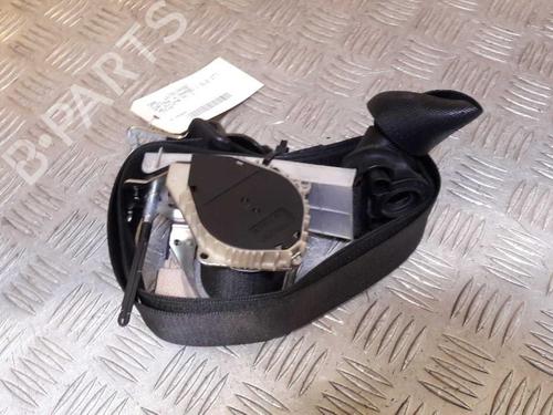 Used Front right seatbelt Front right seatbelt 23725864 23725864