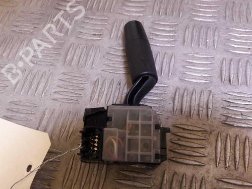 Used Steering column stalk MAZDA 3 (BK) 1.6 DI Turbo (109 hp) 23734190