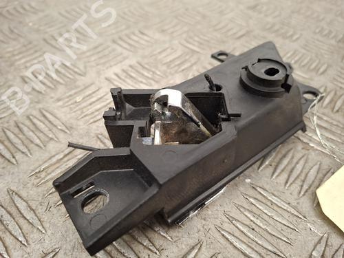 Front left interior door handle OPEL ANTARA A (L07) 2.0 CDTI | BP34479991I13  - Image 5