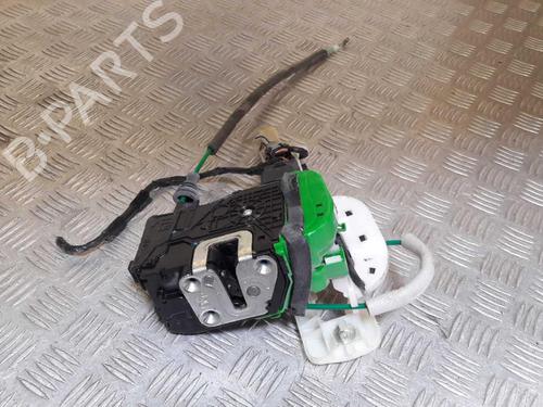 front-right-lock-hyundai-i40-i-cw-vf-2011-2012-2013-2014-2015-2016-2017-2018-2019-24853167 main image