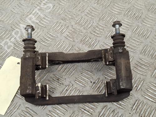 Used Support Support CITROËN C3 Picasso (SH_) [2008-2026] 34339816 34339816