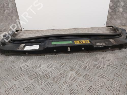 Crossmember MINI MINI (R56) Cooper | BP29616546C162 
