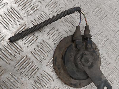 Horn HONDA PRELUDE II (AB) 1.8 EX (AAB) (101 hp) 30083836