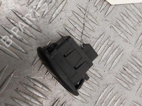 Left front window switch PEUGEOT 1007 (KM_) 1.6 16V | BP23743752I27 - Image 5
