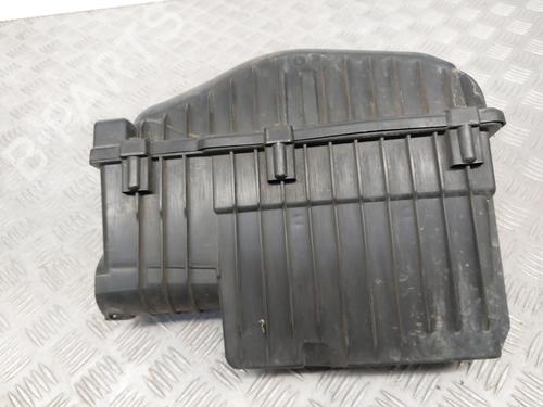 Air filter box PEUGEOT 208 I (CA_, CC_) 1.2 VTI 82 | BP29912959M87
