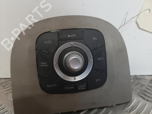 Used Switch Switch 24851565 24851565