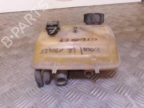 Expansion tank CITROËN C8 (EA_, EB_) 2.2 HDi | BP23733623C120 
