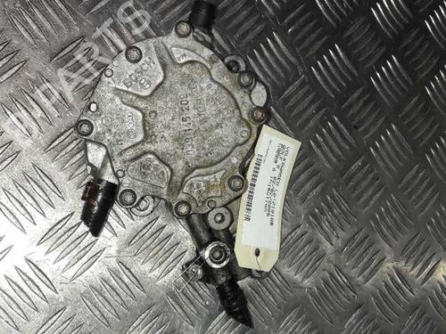 Injection pump VW GOLF V (1K1) 1.9 TDI | BP24851657M78 - Image 3