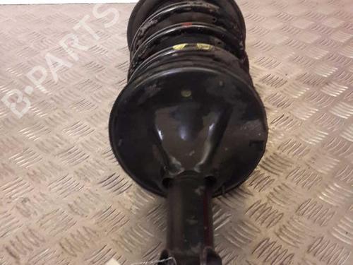 Used Right front shock absorber Right front shock absorber HYUNDAI MATRIX (FC) 1.5 CRDi VGT (110 hp) 23727447 23727447