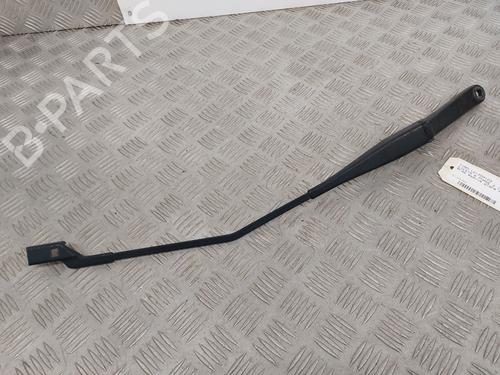 Front windshield wiper arm FORD FIESTA VI (CB1, CCN) 1.0 EcoBoost | BP25052026C143 